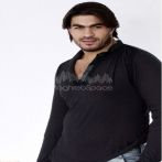 Khaled selim sur yala.fm